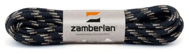 Шнурівки Zamberlan Laces 125 см GRG_006.2792