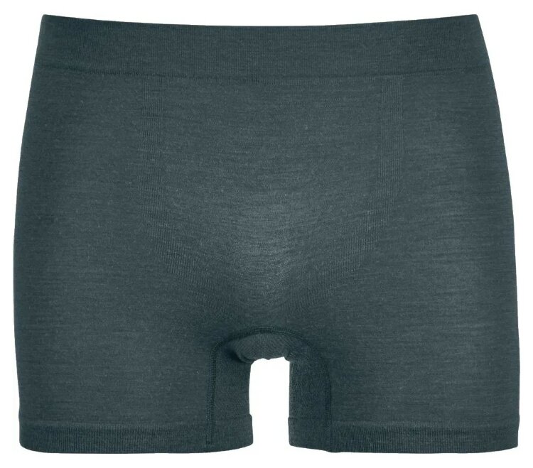 Термотрусы Ortovox 120 Comp LightI Boxer Mns GRG_025.001.1270