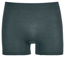 Термотруси Ortovox 120 Comp LightI Boxer Mns