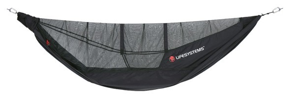 Lifesystems гамак Expedition Hammock Net