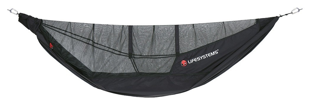 Lifesystems гамак Expedition Hammock Net 42340