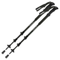 Трекінгові палиці Gabel Vertigo FL