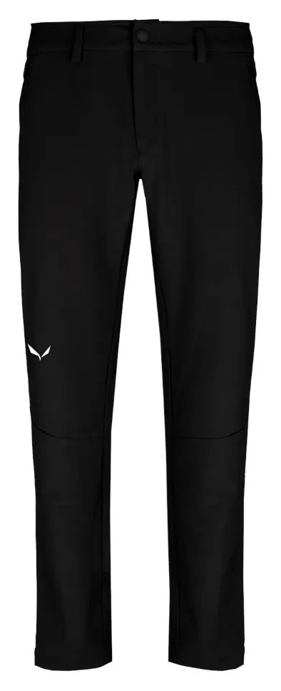 Штани Salewa Puez Dolomitic 2 DST Regular Mns GRG_013.012.0259