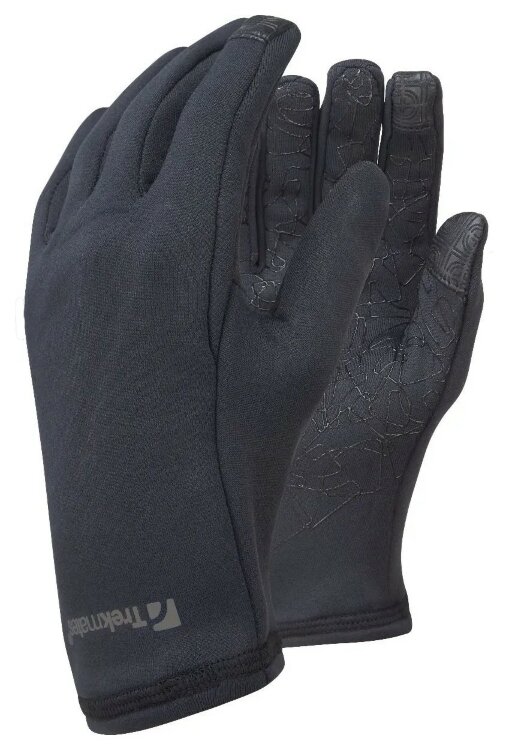 Рукавиці Trekmates Ogwen Stretch Grip Glove GRG_015.0981