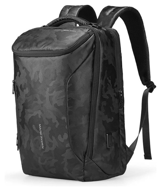 Рюкзак Mark Ryden X-Ray MR9031 Camouflage MR9031Y_SJ10