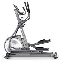 Орбитрек FitLogic E29