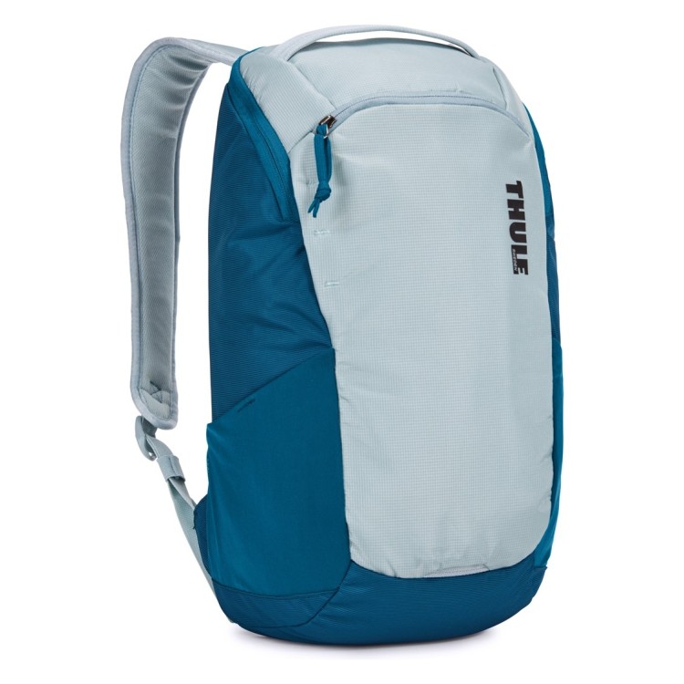 Рюкзак Thule EnRoute Backpack 14L (Alaska/Deep Teal) (TH 3204275) TH 3204275