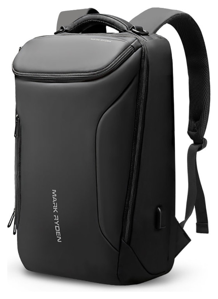 Рюкзак Mark Ryden X-Ray Life MR9031 Black MR9031Y_00