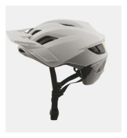 Вело шолом TLD FLOWLINE SE HELMET; TROOPER [MIST] M/L