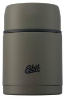 Термос для їжі Esbit FJ750ML-OG