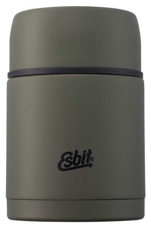 Термос для їжі Esbit FJ750ML-OG 017.0070