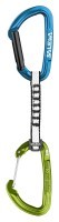 Оттяжка Salewa Hot G3 Dyneema straight/wire express set