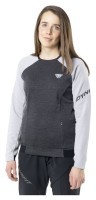 Флісова кофта Dynafit 24/7 PTC Pullover Wms
