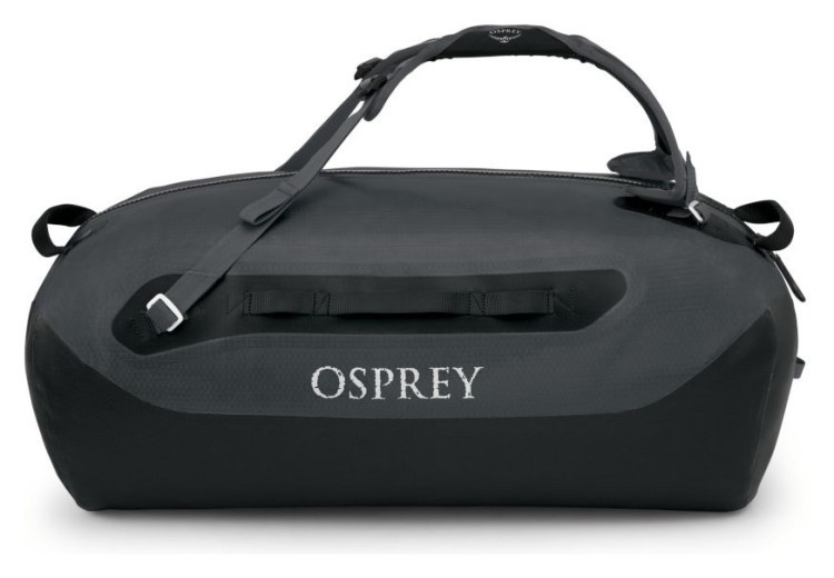 Сумка Osprey Transporter WP Duffel 70 009.3104