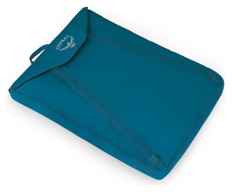 Органайзер Osprey Ultralight Garment Folder 009.3237