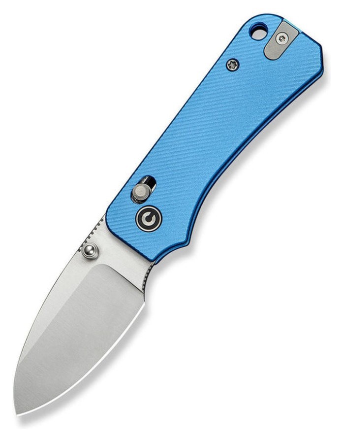 Нож складной Civivi Baby Banter 2 C23074-1 FNR_C23074-1