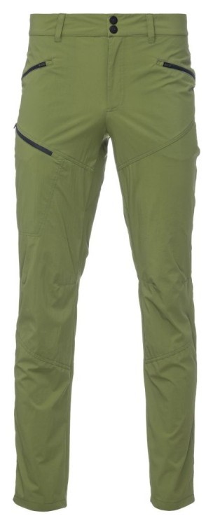 Брюки Turbat Prut Pro Mns 012.004.3123