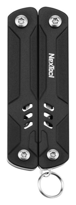 Мультитул Nextool Mini Sailor (TSA Version) FNR_NE20314B