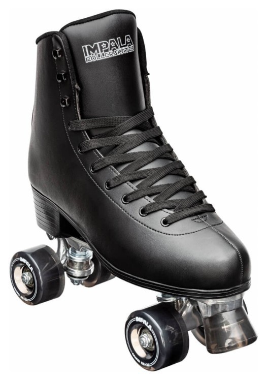 Ролики Impala Black FRD.038541