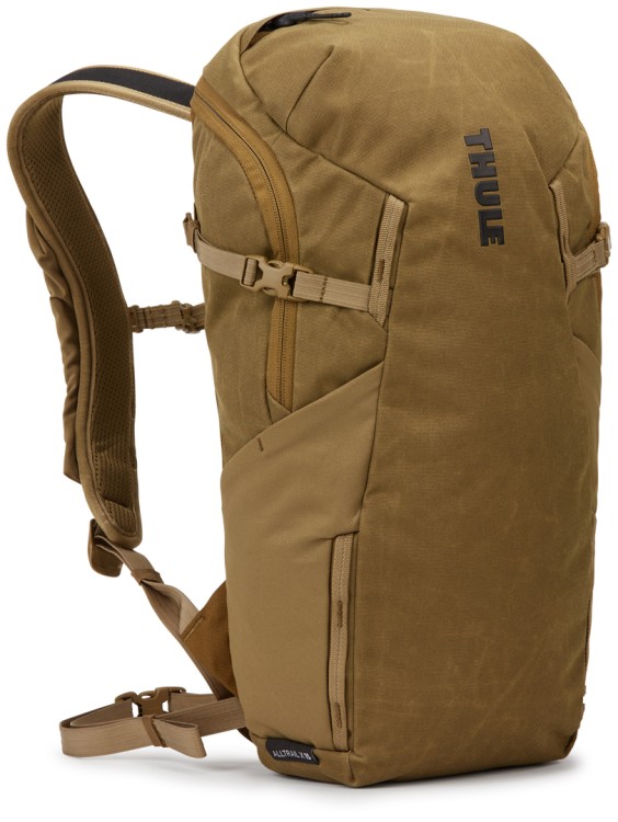 Похідний рюкзак Thule AllTrail-X 15L (Nutria) (TH 3204128) TH 3204128