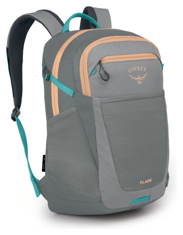 Рюкзак Osprey Flare 009.3650