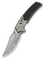 Ніж Weknife Skynix WE24087-DS1