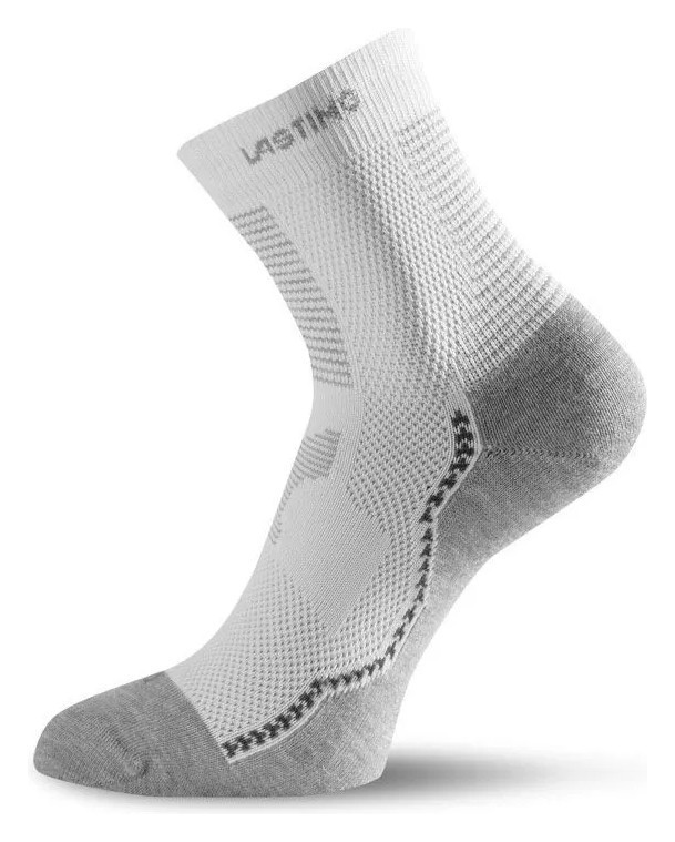 Носки Lasting TCA GRG_002.003.1457