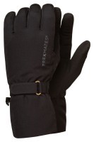 Перчатки Trekmates Milldale DRY Glove Wmns