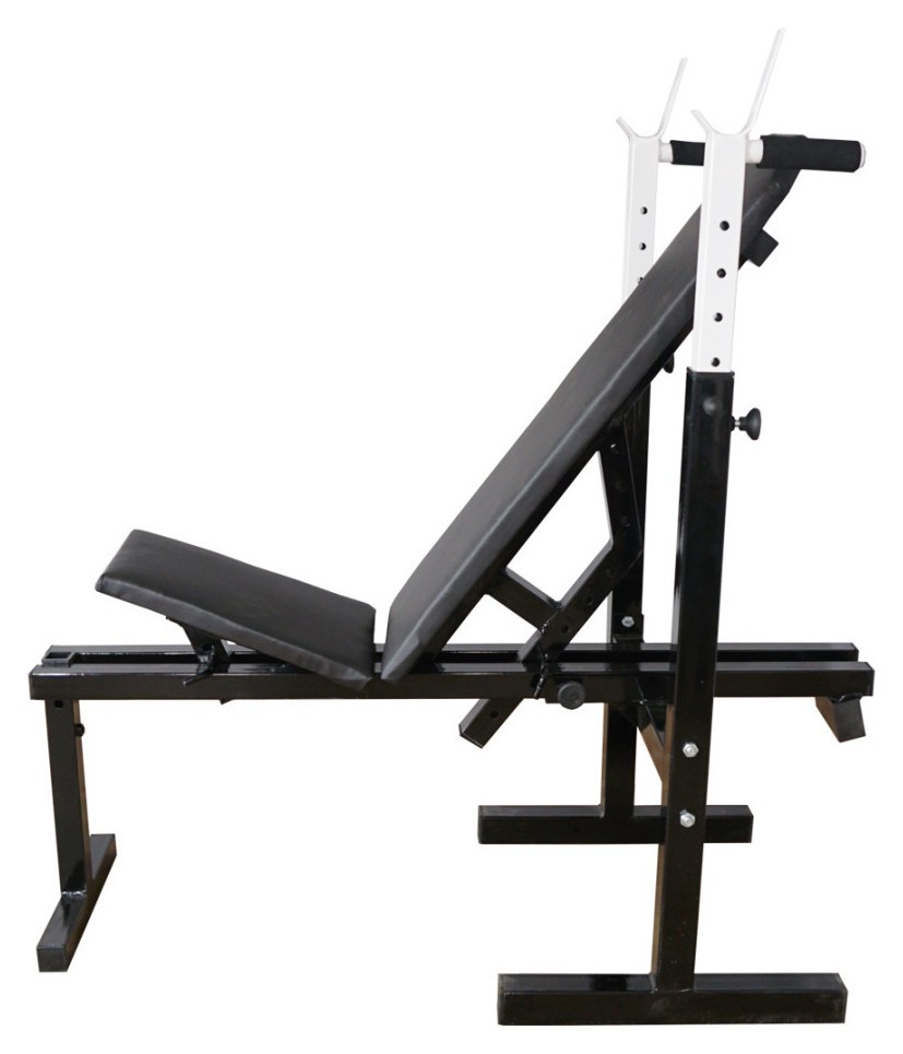 Универсальная скамья RN-Sport universal М RNS_Un-М