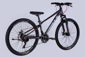 Велосипед уцененный AL 26