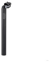 Подседельный штырь Алюминий 31.6 мм 400 мм с замком Kalloy 