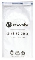 Магнезия Evolv Chalk (300 Grams)