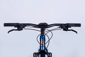 Велосипед AL 27.5