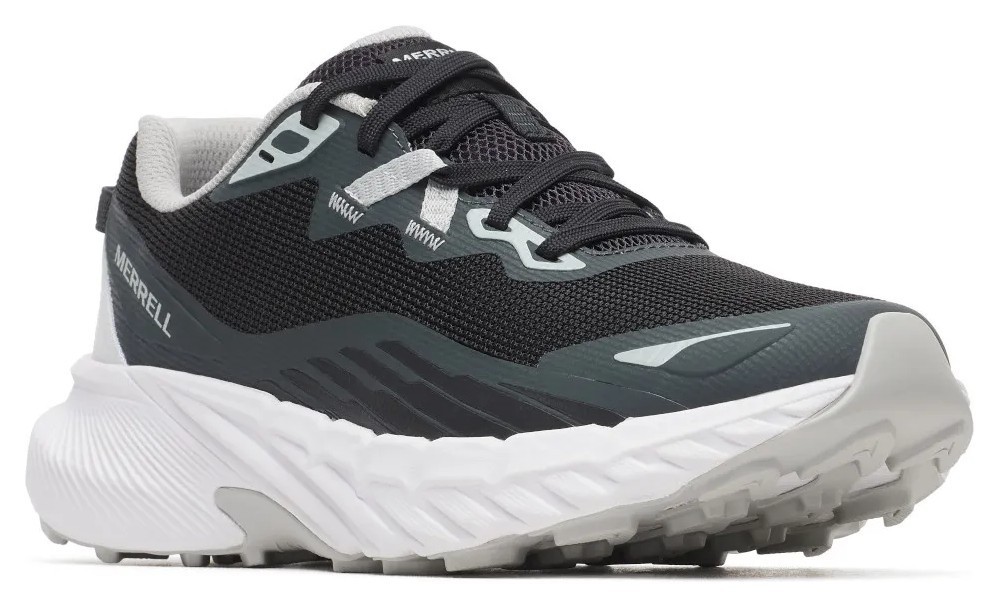 Кросівки Merrell Agility Peak Lite Wmn GRG_036.2476