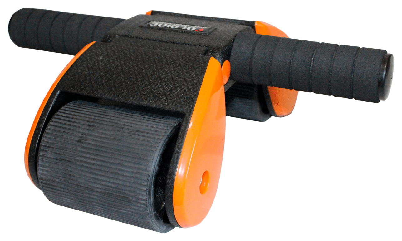 Тренажер для преса «foloding» Bavar Sport BVR_234