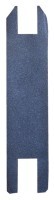 Наждак для трюкового самокату FreeRider ST-120 Griptape