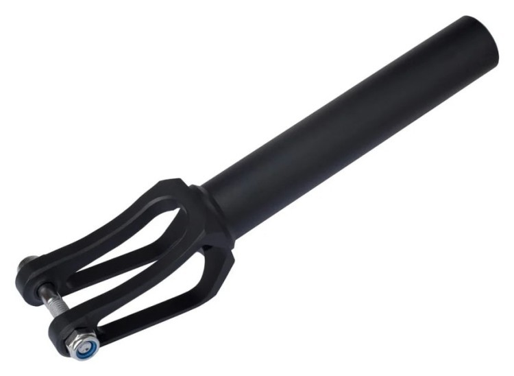 Вилка Striker Aether SCS/HIC Pro FRD.047905