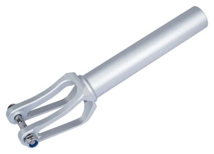 Вилка Striker Aether SCS/HIC Pro FRD.047906