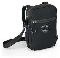 Сумка Osprey Daylite Small Crossbody