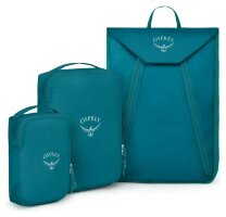 Набір органайзерів Osprey Ultralight Starter Set