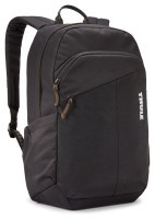 Рюкзак Thule Indago 23L (Black) 3204313 (TH 3204313)