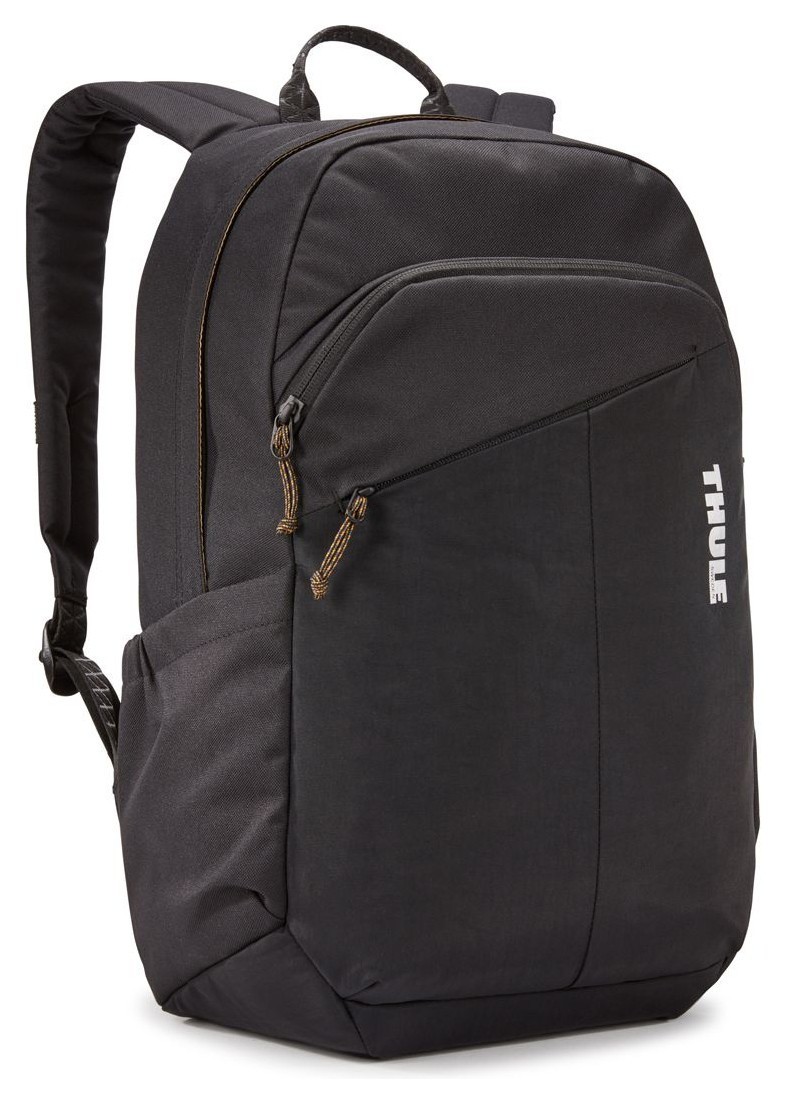 Рюкзак Thule Indago 23L (Black) 3204313 (TH 3204313) TH 3204313