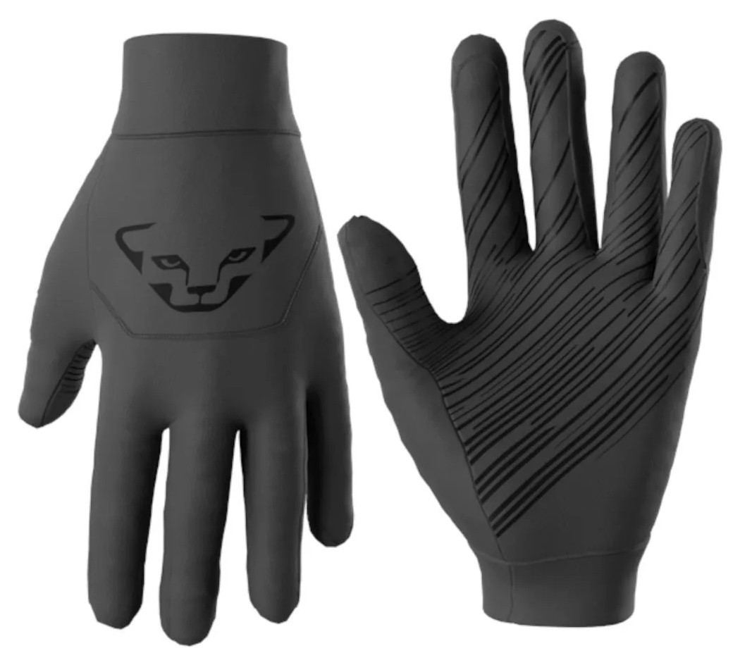 Перчатки Dynafit Upcycled Speed Gloves GRG_016.002.2583