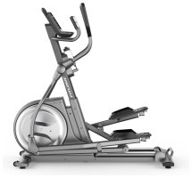 Орбитрек FitLogic E29 Plus