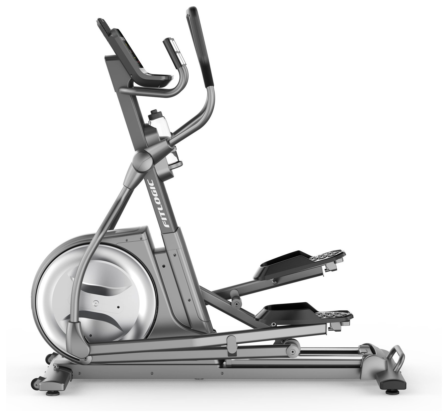 Орбитрек FitLogic E29 Plus E29 Plus