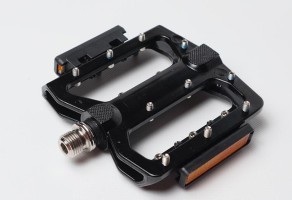 Педали FPD NWL-393B-RP