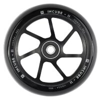 Колесо для трюкового самоката Ethic Incube V2 110mm Black