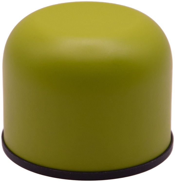 Крышка для термосов TRAMP UTRC-111-olive UTRC-111-KRB-olive