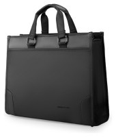 Сумка для ноутбука Mark Ryden MR8003