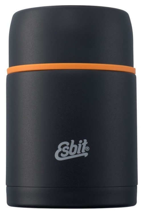 Термос для еды Esbit FJ750ML 017.0056